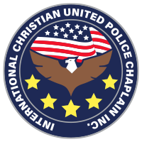 International Christian United Police Chaplain Inc.